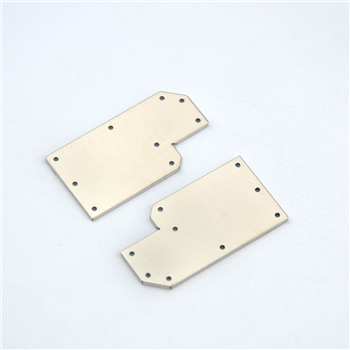 Walkie-talkie circuit board shielding cover